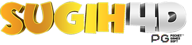Logo SUGIH4D